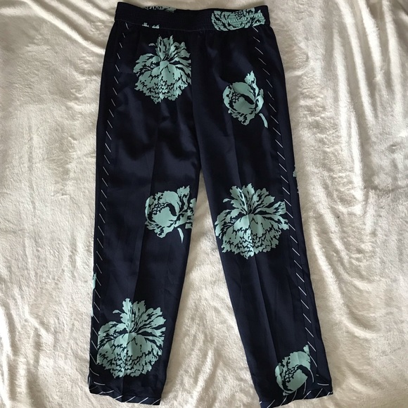 J. Crew pants - Picture 3 of 7